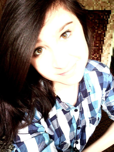 #сафронова .