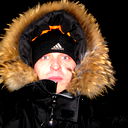 Юрий Юдаев