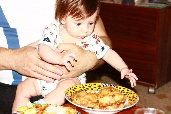 Анастасия Бабичева