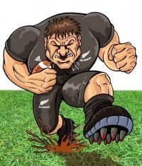 Ваня Дроздов