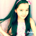 Зарина Шайзолла