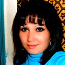 Камила М.