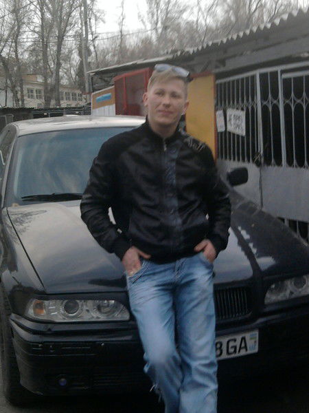 Василий Логинов