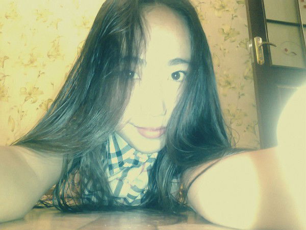 Макося Бактыбаева