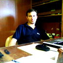 Radyslav Liman