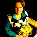 Марина Памшева