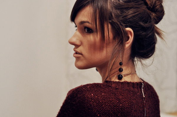 Наталия Петрова