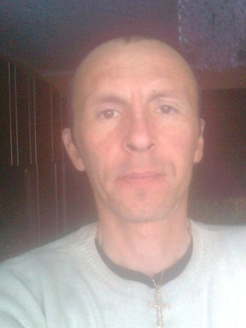 Сергей Асабин