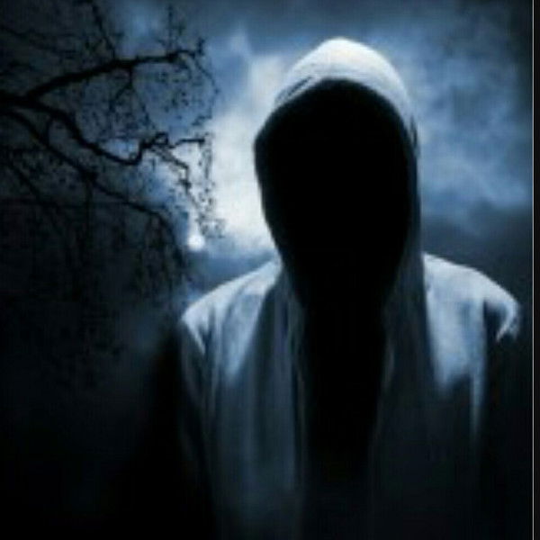 Анатолий Шепель