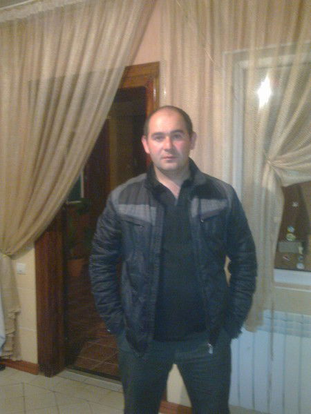 Руслан Руслан