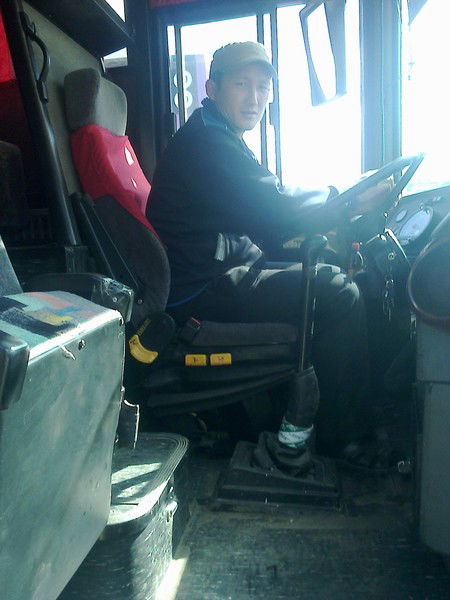 Азамат Ракматиллаевич