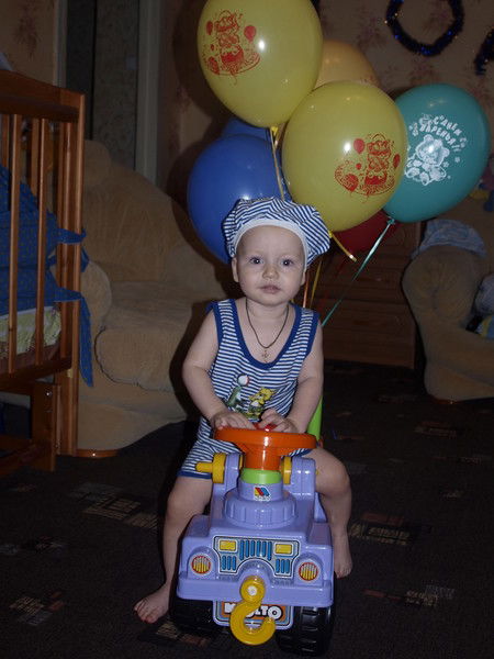 Елена Пономарева