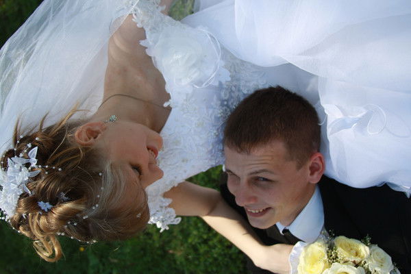 Ника Янкова