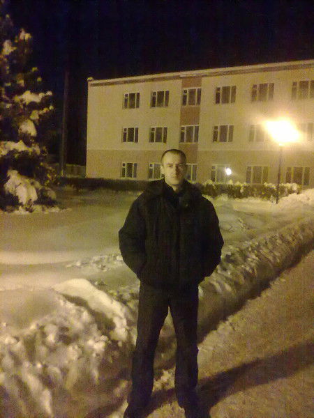 Паша Сиволап