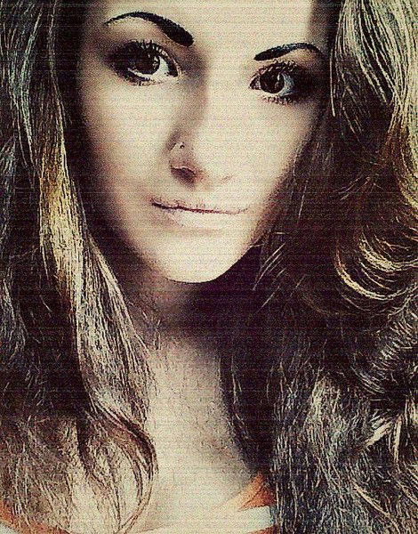 Татьяна Янько