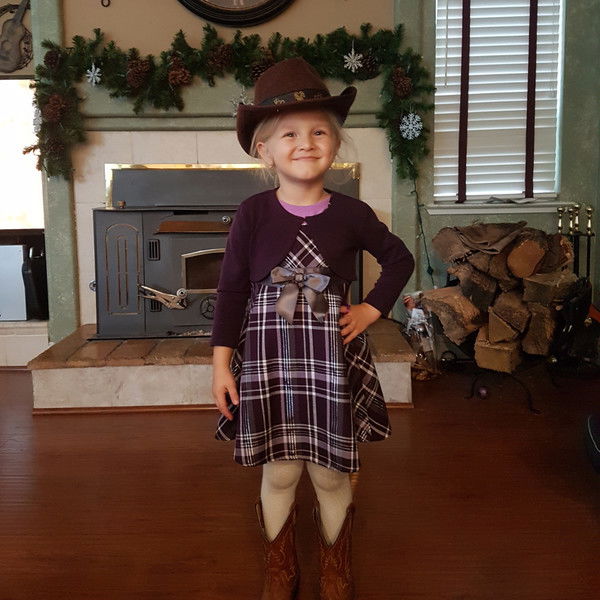 Lyubov Sbrodova (Domanskaya)