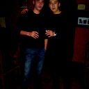 Ерлан Казбекулы