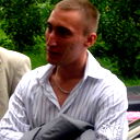 Вячеслав Федулов