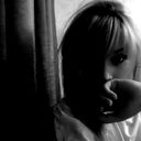Darya Bobrova