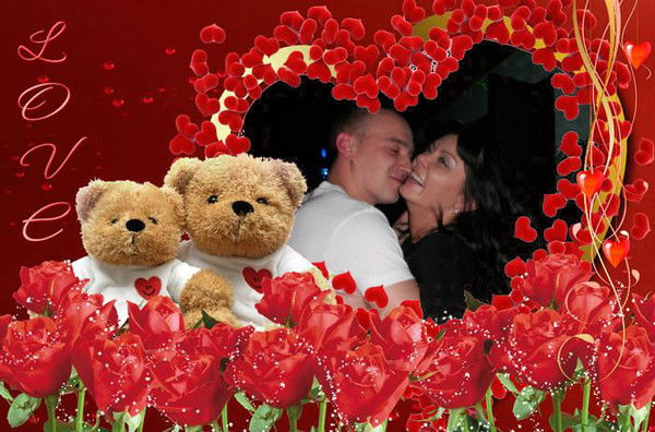 Лилия Бобомурадова