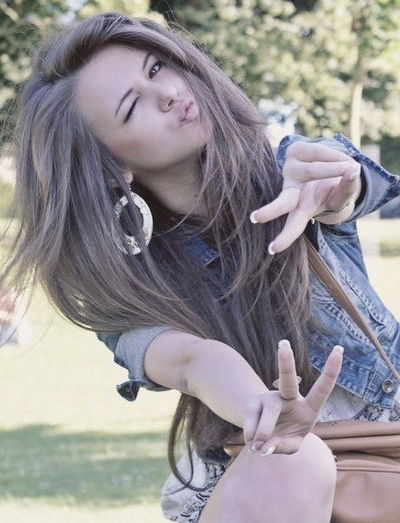 Лата Фесько