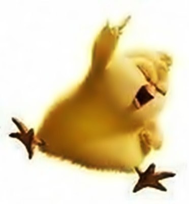 Диляра Энверовна