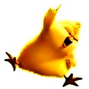 Диляра Энверовна
