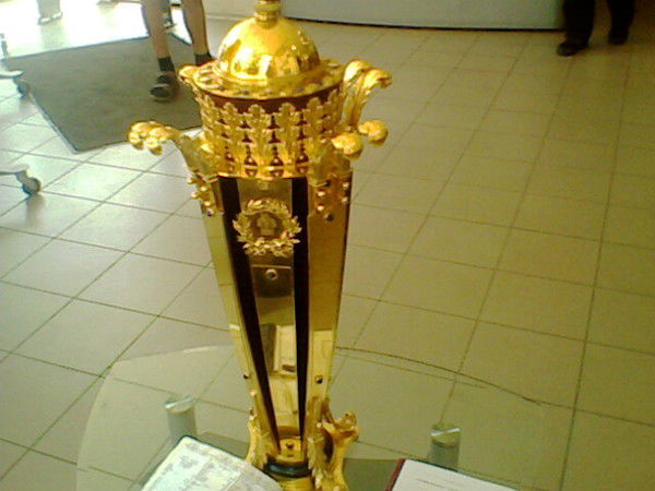 Саша Логачев