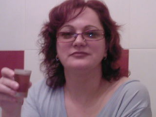 Марина Сугакова