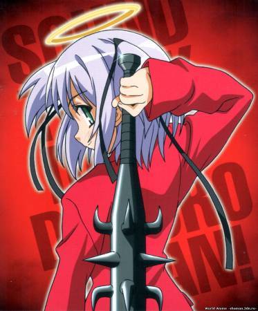 Света Шуваева