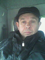 Вадим Хомяков