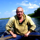 Александр Андреевич