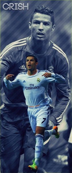 Антон Кротов