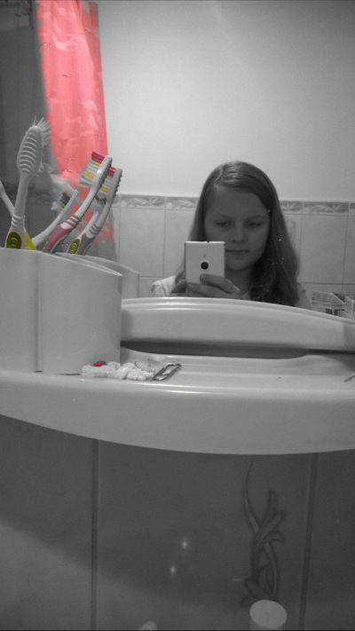 Аня Соботович