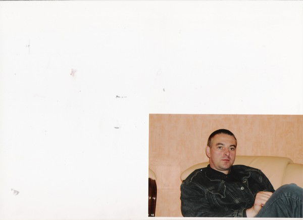 Иван Долинцев