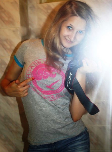 Ипат Васнецов