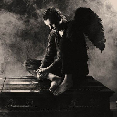 Владислав Митин