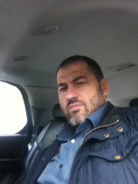 Абдуразаков Магомед