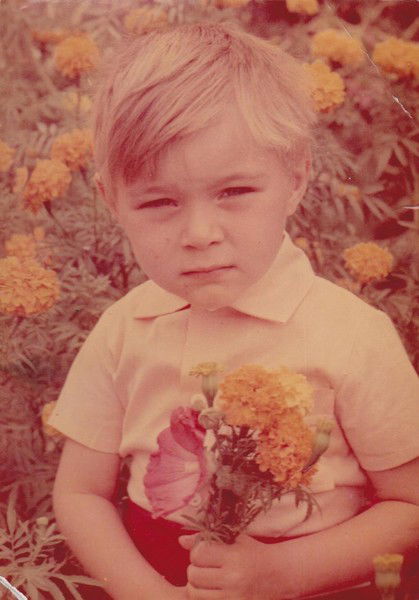 Сергей Кошелев