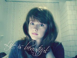 Анна Онисковец