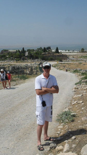 Денис Хасаншин