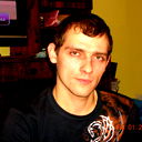 Николай Привалов