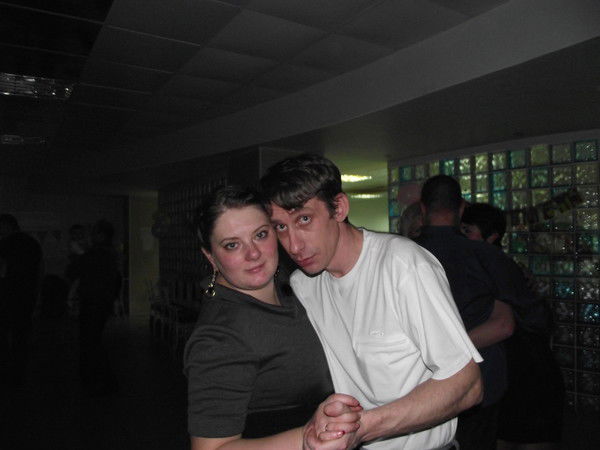 Елена Хлюстова