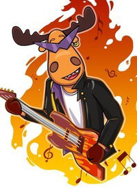 Владислава Влас