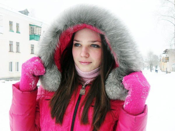 Настена Пфанштейн