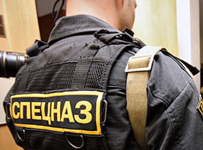 Жасулан Зайтенов