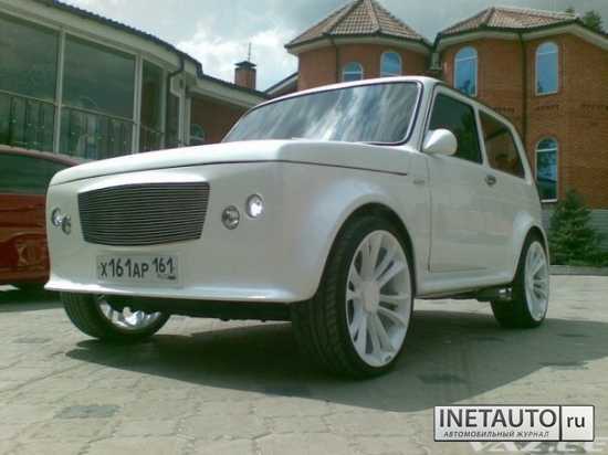 Азат Миннекаев