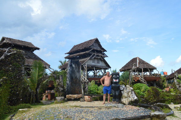 Роман Яковлев