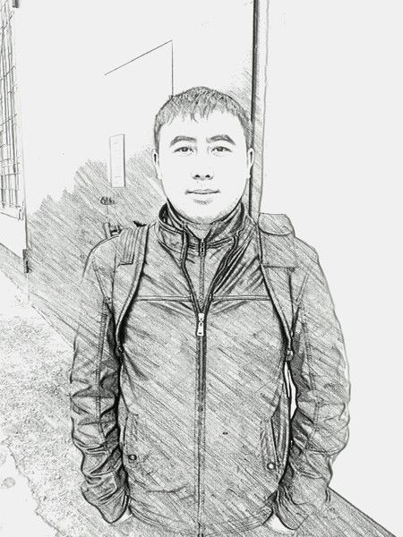 Жаксылык Даулет