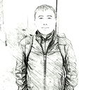 Жаксылык Даулет